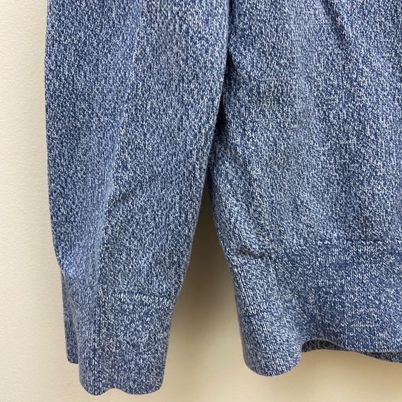 Tommy Hilfiger Crewneck Sweater - Picture 4 of 6